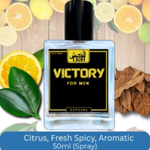 VICTORY | Inspired By Polo Sports